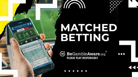 matched betting reddit|best matched betting offers.